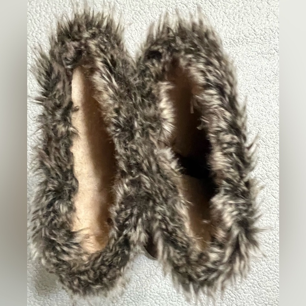 BEARPAW Women's Dorothy Tall Boots - Picture 3 of 14